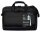 TUCANO Laptoptasche Star Kunststoff schwarz BSTN-BK bis 38,1 cm (15 Zoll)