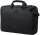 TUCANO Laptoptasche Star Kunststoff schwarz BSTN-BK bis 38,1 cm (15 Zoll)