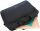 TUCANO Laptoptasche Star Kunststoff schwarz BSTN-BK bis 38,1 cm (15 Zoll)