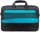 TUCANO Laptoptasche Star Kunststoff schwarz BSTN-BK bis 38,1 cm (15 Zoll)