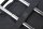 TUCANO Laptoptasche Star Kunststoff schwarz BSTN-BK bis 38,1 cm (15 Zoll)