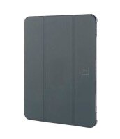TUCANO Tablet-Hülle für Apple iPad Air 11"...