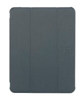TUCANO Tablet-Hülle für Apple iPad Air 11"...