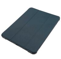 TUCANO Tablet-Hülle für Apple iPad Air 11" (M2), iPad Air 11" (M3) grau