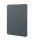TUCANO Tablet-Hülle für Apple iPad Air 11" (M2), iPad Air 11" (M3) grau