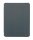 TUCANO Tablet-Hülle für Apple iPad Air 11" (M2), iPad Air 11" (M3) grau