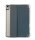TUCANO Tablet-Hülle für Apple iPad Air 11" (M2), iPad Air 11" (M3) grau