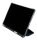 TUCANO Tablet-Hülle für Apple iPad Air 11" (M2), iPad Air 11" (M3) grau