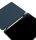 TUCANO Tablet-Hülle für Apple iPad Air 11" (M2), iPad Air 11" (M3) grau