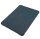 TUCANO Tablet-Hülle für Apple iPad Air 11" (M2), iPad Air 11" (M3) grau