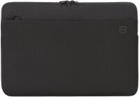 TUCANO Laptoptasche MacBook Pro 15 Zoll/16 Zoll, Notebook...