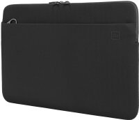 TUCANO Laptoptasche MacBook Pro 15 Zoll/16 Zoll, Notebook...