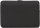 TUCANO Laptoptasche MacBook Pro 15 Zoll/16 Zoll, Notebook 15,6 Zoll Kunstfaser schwarz BFTMB16-BK bis 40,6 cm (16 Zoll)