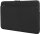 TUCANO Laptoptasche MacBook Pro 15 Zoll/16 Zoll, Notebook 15,6 Zoll Kunstfaser schwarz BFTMB16-BK bis 40,6 cm (16 Zoll)
