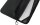 TUCANO Laptoptasche MacBook Pro 15 Zoll/16 Zoll, Notebook 15,6 Zoll Kunstfaser schwarz BFTMB16-BK bis 40,6 cm (16 Zoll)