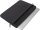 TUCANO Laptoptasche MacBook Pro 15 Zoll/16 Zoll, Notebook 15,6 Zoll Kunstfaser schwarz BFTMB16-BK bis 40,6 cm (16 Zoll)