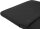 TUCANO Laptoptasche MacBook Pro 15 Zoll/16 Zoll, Notebook 15,6 Zoll Kunstfaser schwarz BFTMB16-BK bis 40,6 cm (16 Zoll)