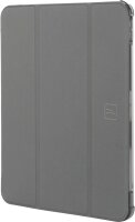 TUCANO Tablet-Hülle für Apple iPad Air 4. Gen...