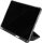 TUCANO Tablet-Hülle für Apple iPad Air 4. Gen (2020), iPad Air 5. Gen (2022), iPad Air 11" (M2) grau