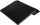 TUCANO Tablet-Hülle für Apple iPad Air 4. Gen (2020), iPad Air 5. Gen (2022), iPad Air 11" (M2) grau