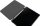 TUCANO Tablet-Hülle für Apple iPad Air 4. Gen (2020), iPad Air 5. Gen (2022), iPad Air 11" (M2) grau
