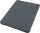 TUCANO Tablet-Hülle für Apple iPad Air 4. Gen (2020), iPad Air 5. Gen (2022), iPad Air 11" (M2) grau