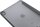 TUCANO Tablet-Hülle für Apple iPad Air 4. Gen (2020), iPad Air 5. Gen (2022), iPad Air 11" (M2) grau