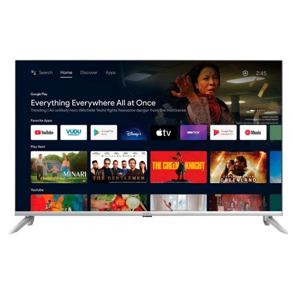 STRONG Smart-TV 108,0 cm (43,0 Zoll)