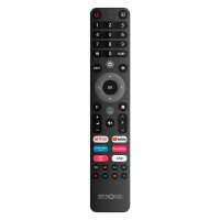 STRONG Smart-TV 108,0 cm (43,0 Zoll)