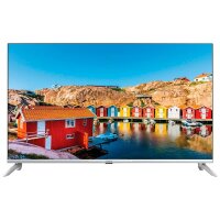 STRONG Smart-TV 108,0 cm (43,0 Zoll)