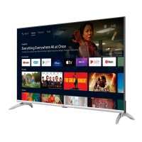 STRONG Smart-TV 108,0 cm (43,0 Zoll)