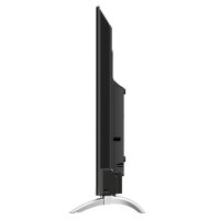 STRONG Smart-TV 108,0 cm (43,0 Zoll)