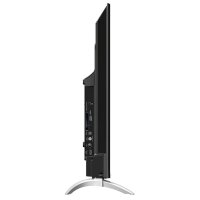 STRONG Smart-TV 108,0 cm (43,0 Zoll)