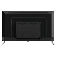 STRONG Smart-TV 108,0 cm (43,0 Zoll)