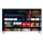 STRONG Smart-TV 108,0 cm (43,0 Zoll)