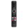 STRONG Smart-TV 108,0 cm (43,0 Zoll)