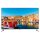 STRONG Smart-TV 108,0 cm (43,0 Zoll)