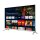 STRONG Smart-TV 108,0 cm (43,0 Zoll)