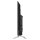 STRONG Smart-TV 108,0 cm (43,0 Zoll)