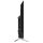 STRONG Smart-TV 108,0 cm (43,0 Zoll)