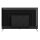 STRONG Smart-TV 108,0 cm (43,0 Zoll)