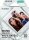 FUJIFILM instax SQUARE Sofortbildkamera-Film White Marble, 10 St.