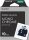 FUJIFILM instax SQUARE Sofortbildkamera-Film MONOCHROME, 10 St.