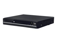 DENVER DVH-7787 DVD-Player Full HD