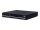 DENVER DVH-7787 DVD-Player Full HD