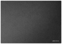 3Dconnexion Mousepad CadMouse schwarz