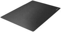 3Dconnexion Mousepad CadMouse schwarz