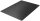 3Dconnexion Mousepad CadMouse schwarz