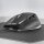 3Dconnexion CadMouse Compact Maus kabelgebunden schwarz