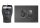 3Dconnexion SpaceMouse Enterprise Kit 2 Maus kabelgebunden schwarz